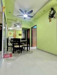 Blk 308A Teck Ghee Vista (Ang Mo Kio), HDB 4 Rooms #546280021